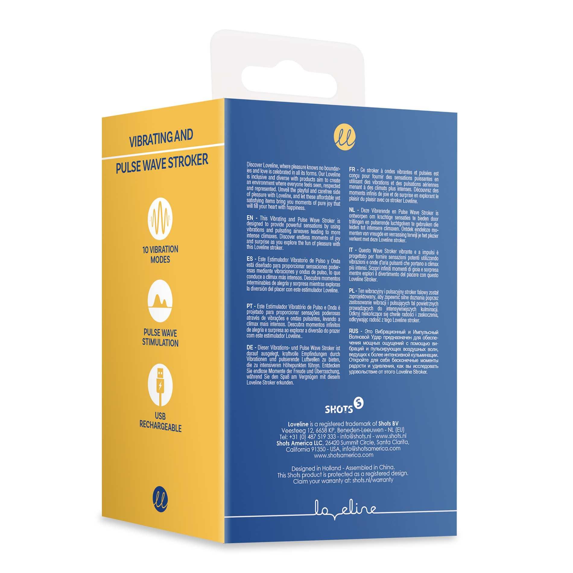 e0354afac85e56785fe8ce4d71fe06fd