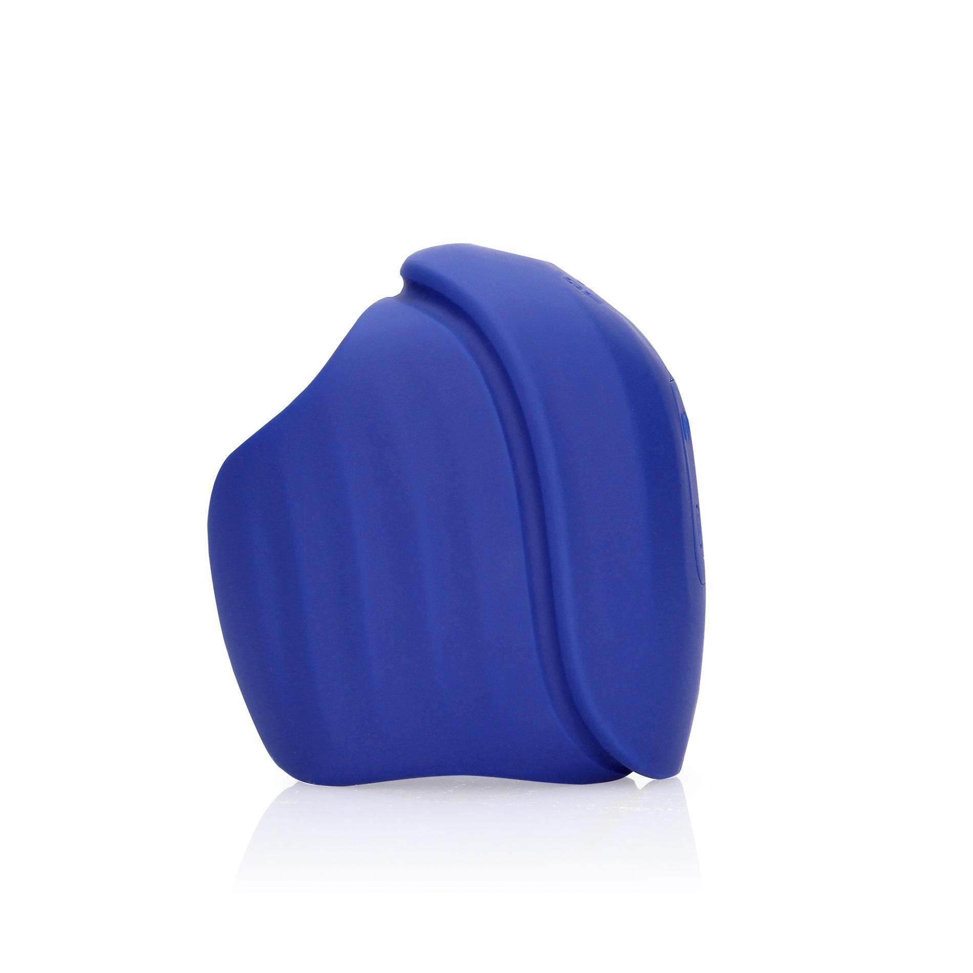 1ece0033845d25bc79acb4f4137b9141