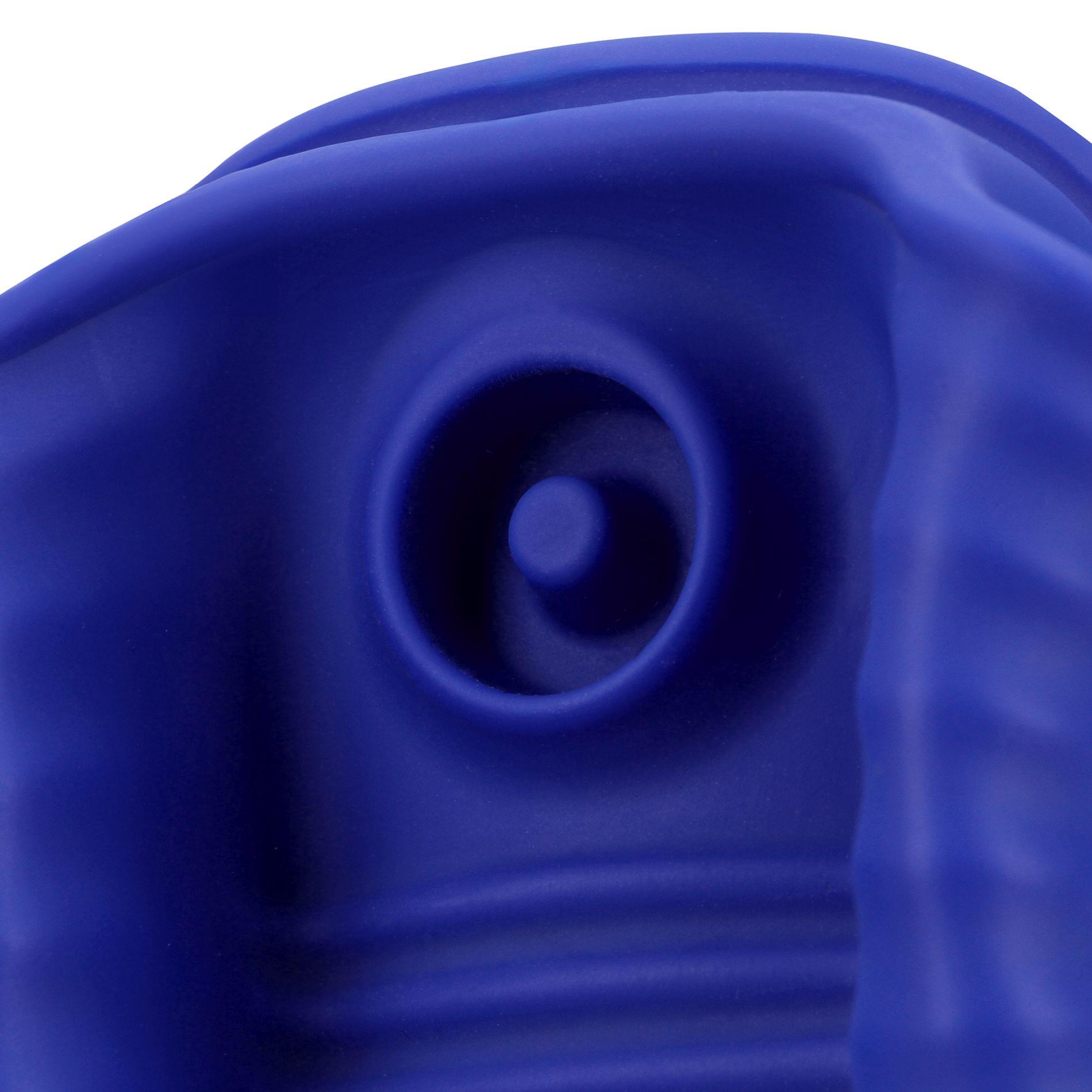 de76ec6dfc13577c5dbad248fb269278