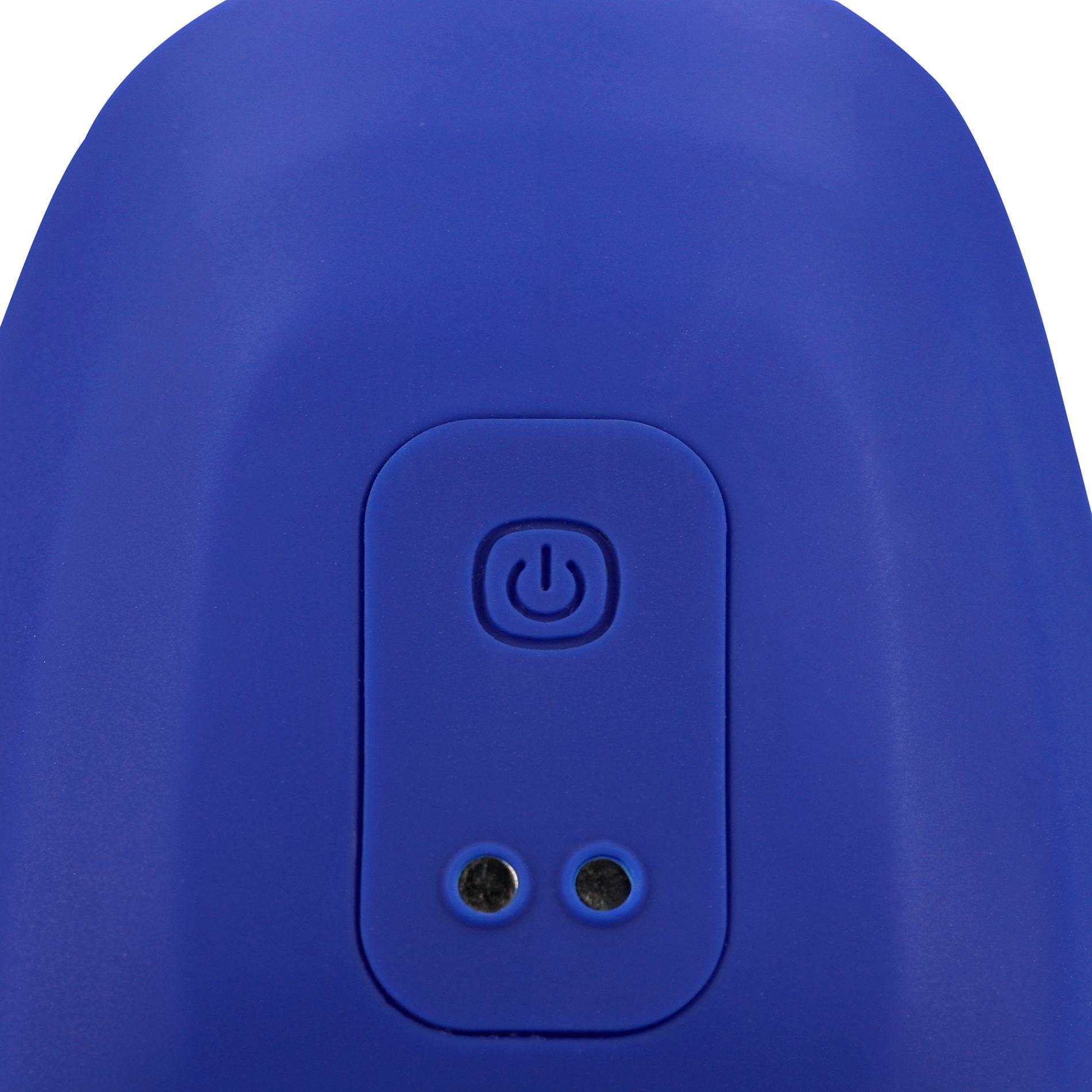 5c829439ed16209242ac6efde53e6abc