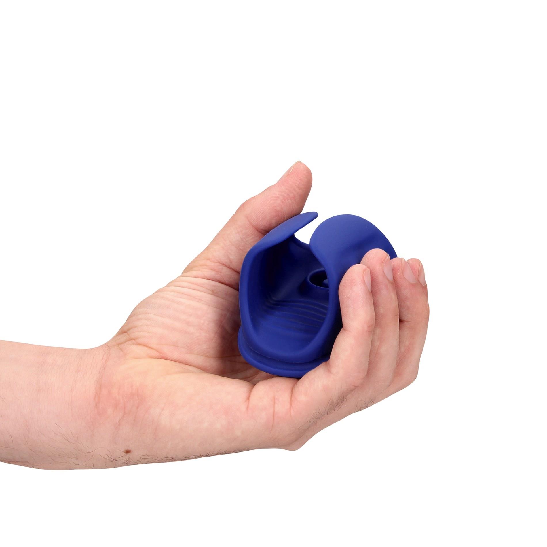 18adcda007ed3d931e51b092c438084d