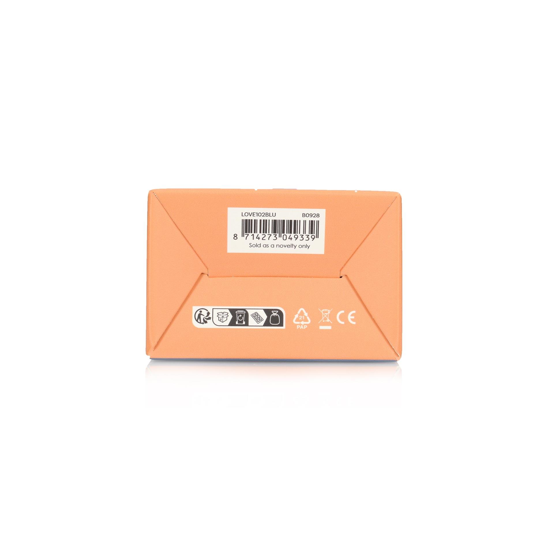 871d1dee1487de67e371c7bda29edc32