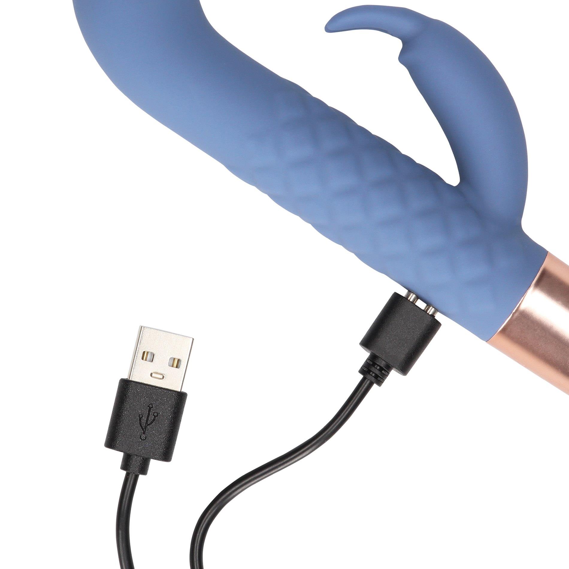 13059bef251b3da550083d5dfefadfc5