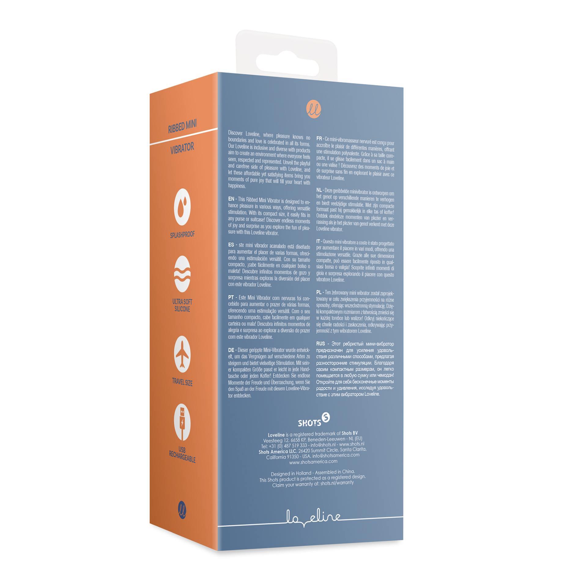 37da70a103eb73f2006d014eadc04655