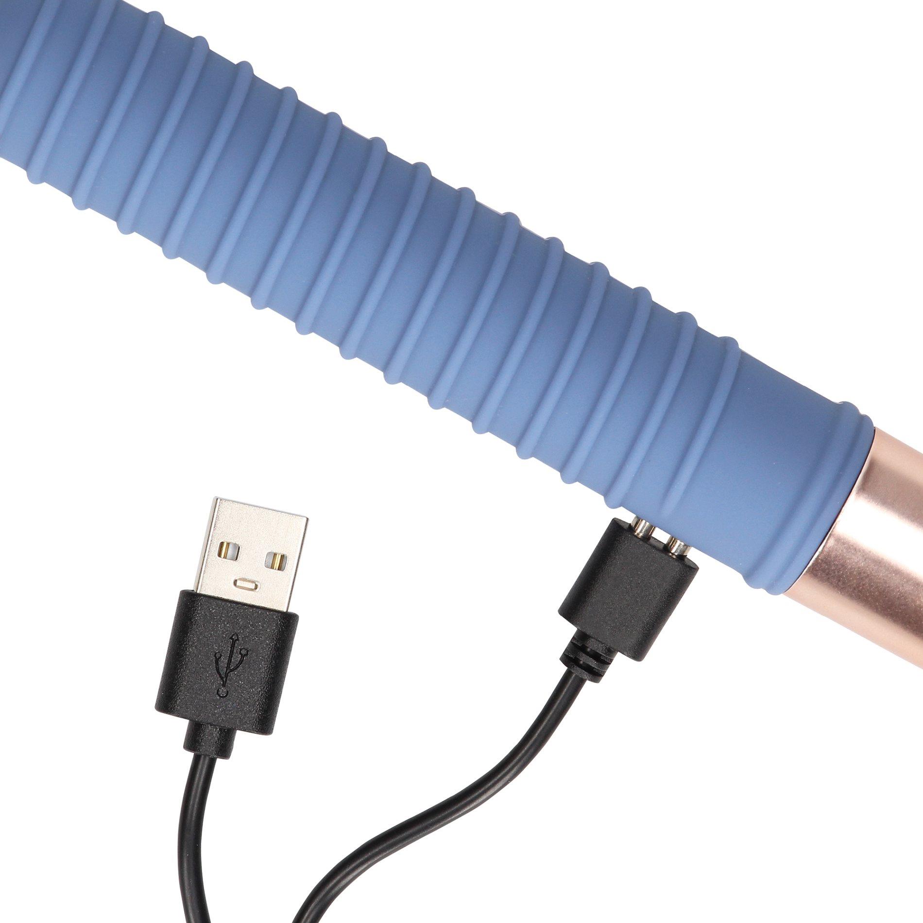 b874c496342b08b0b7dfbda782169663