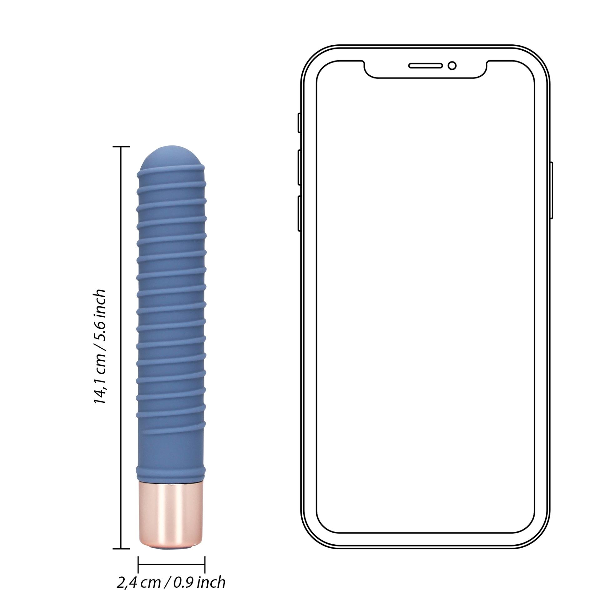 473501466da61408e8e39a8505d603d1