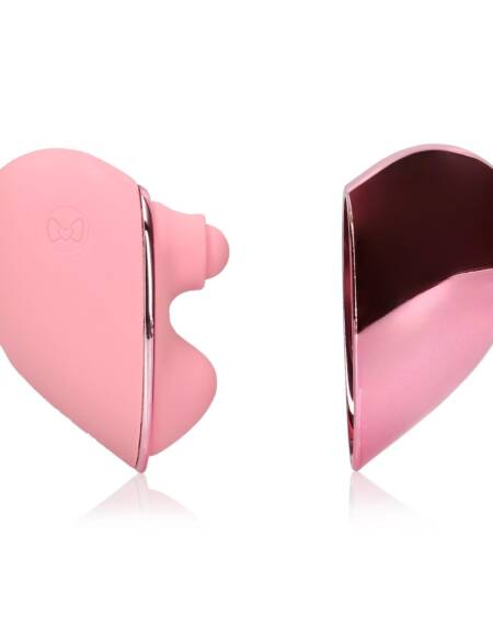 5f03632dd397b7a624367165bcea8d95