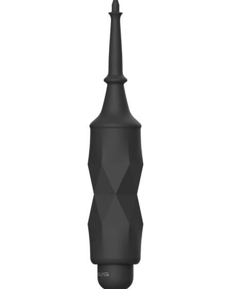 a9bfa51c81dc5e40cbe2ecd319d3d00a