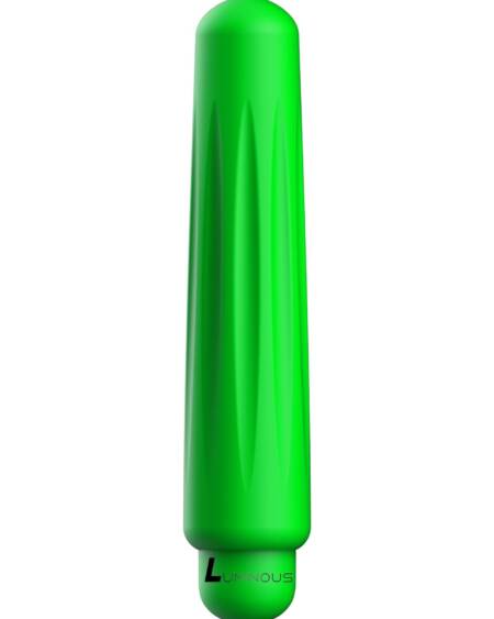 ba83365787004cd543aca8fc4ce8775d