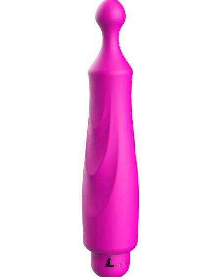 295b56d06bb078f306257162e6a260ba