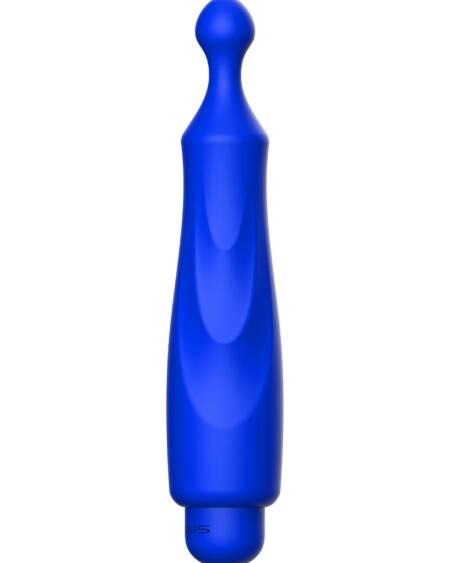 b97370e00a06b10ea78ca5789daa87b3