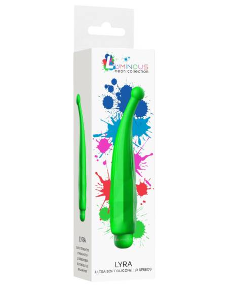 569cf93bd8e384f4e493eb2121e2ec17