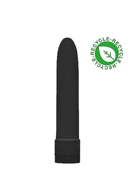 6564718d562da3a4ea45594ed2a330d8