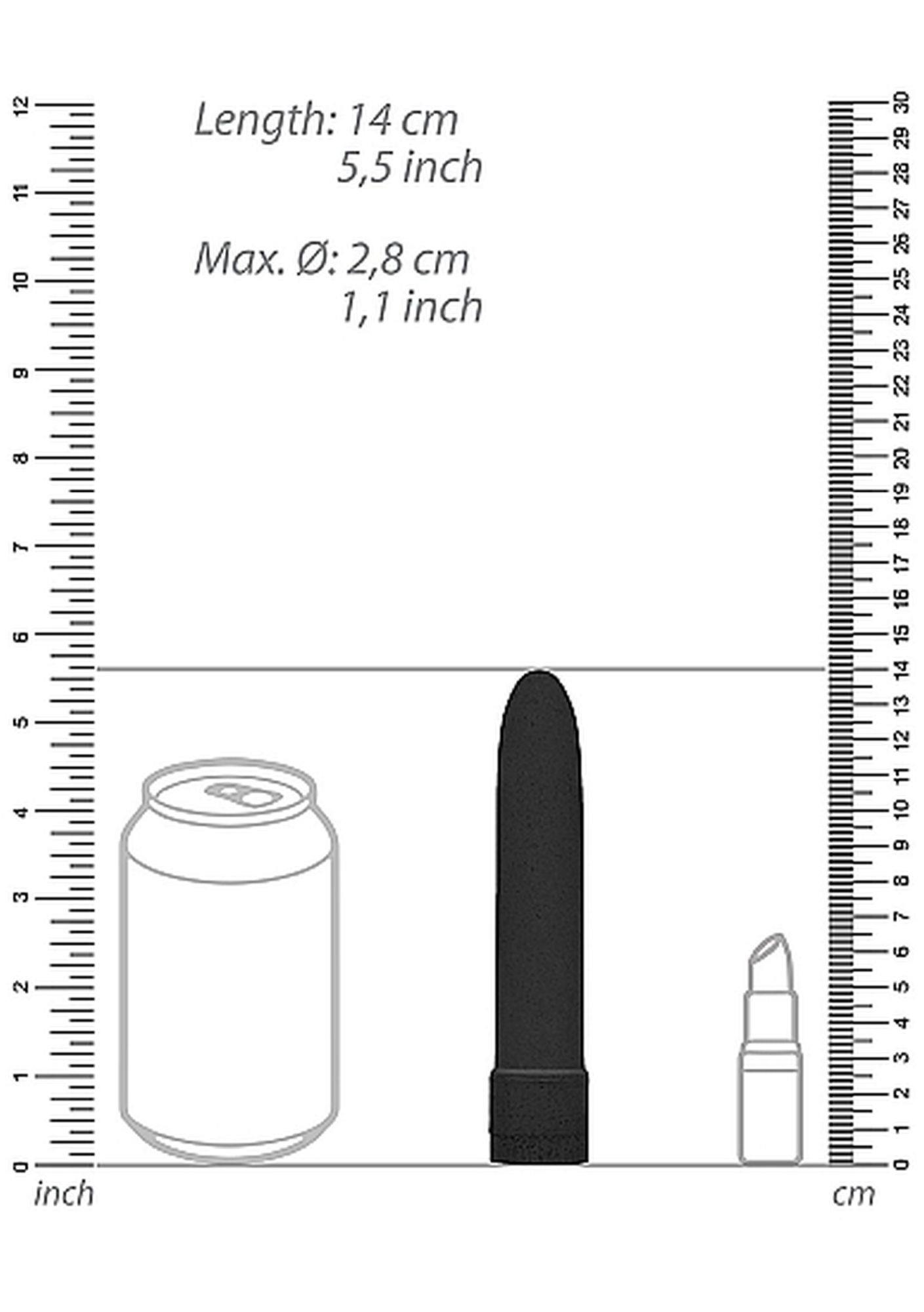 f234c7e26c2343dfcf8ad905ed3790da