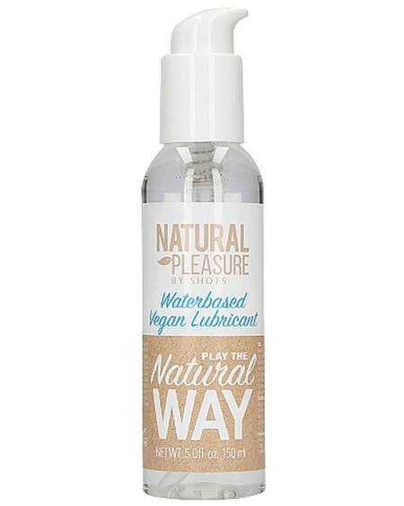 6280ded8886670c927858553416c5f94