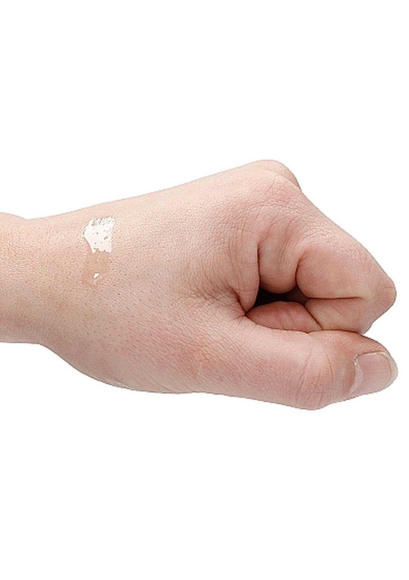 7258ee9a4ee26250ce41ad7d8839003a