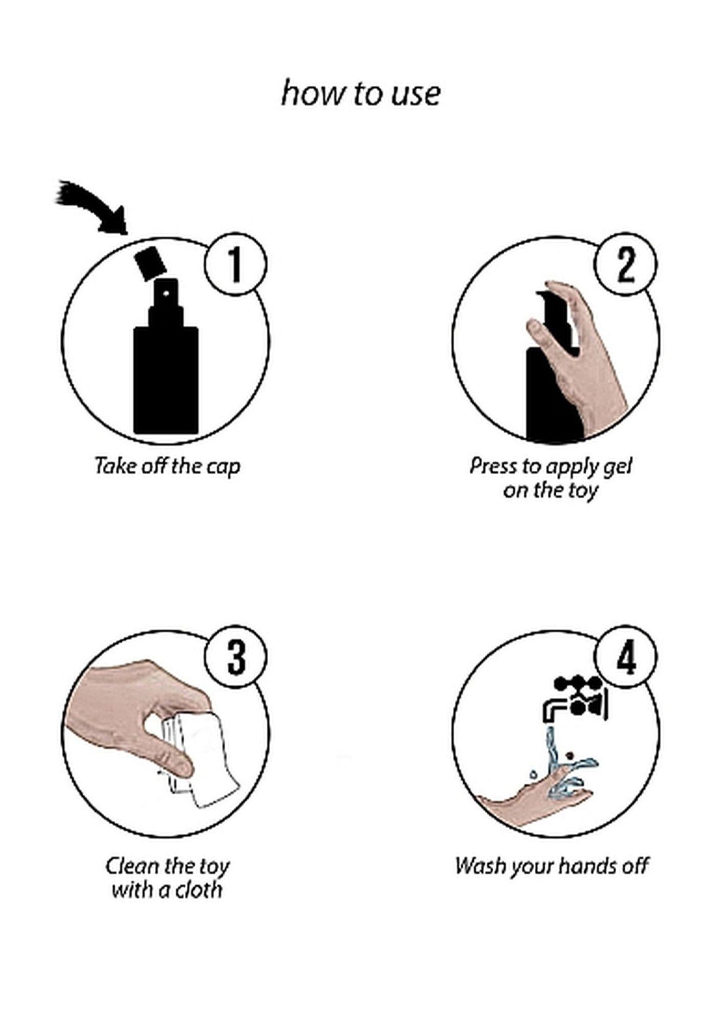 8999a911bca1055666d79cc848b59243