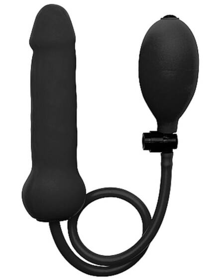 f2031c9d5689860735de5b6bf71c22f0