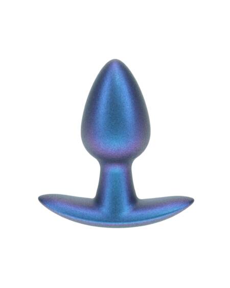 6a4a01e1201397937b2c5180889ae013