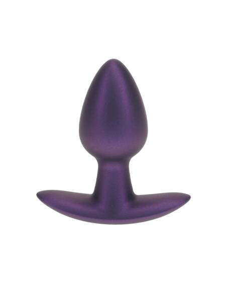 07532da59252a960402f906ba9ac5b28