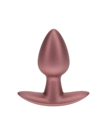 e008d226ee8b3b0815caef1106f9a0a4