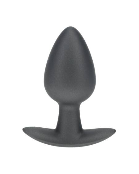 83d4629ac2299fd1af5a12c32881d4b0