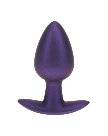 05d1b98f3328730567cb7fe7ffd8ca05