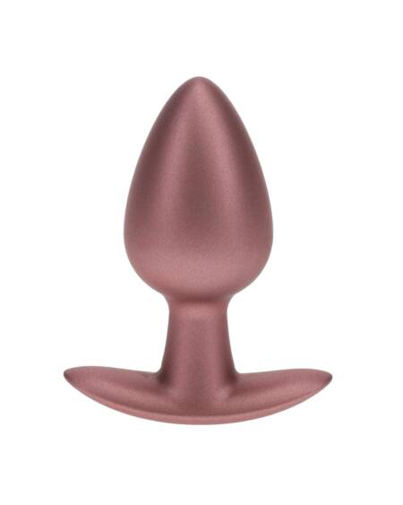 d2e4aa1e8b4ad54c13d40b49c24a3a1e