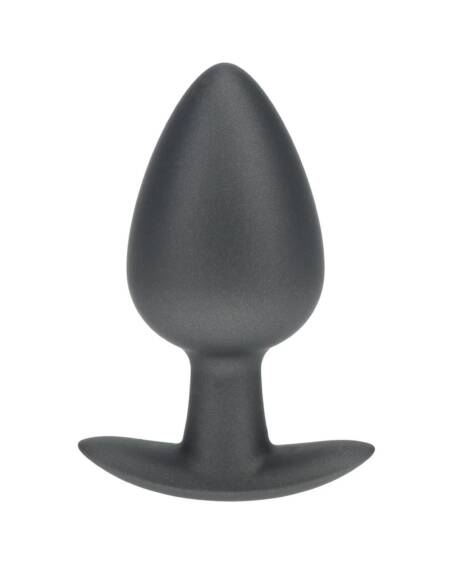 6b482fecb9a0b38693bfba89583d98a1