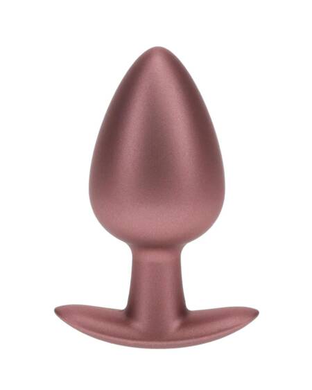 b2bb3c284b371f0476dd9202cae334b8