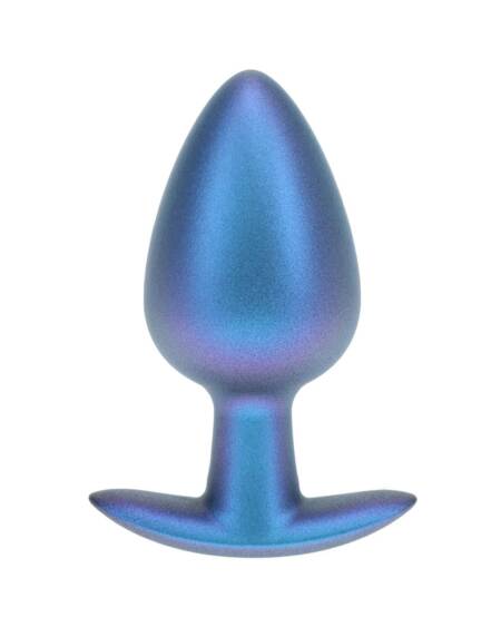 7c4eaac640acef927fefd3d73eeaf69f