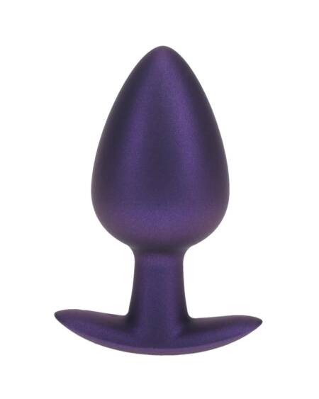 26aceb00fdd8312b35ba810732cfc184