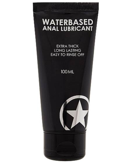 b6f485902de88c1b7ea95154daa59074