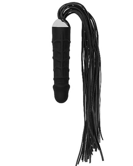 d4d98922ed460f2a1f19c1f3c07da47f