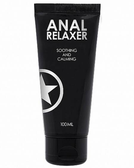 53008c158f22581aeac23d6348173c9a