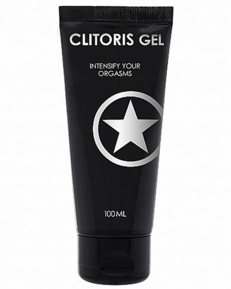 aaed57f1478f497bd173afd12e8f45e1