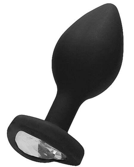 d18fdce701c0559eac361818525dd98e