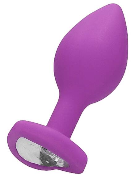 02f98ba5d789df0dcc5445b3dc79e2e0