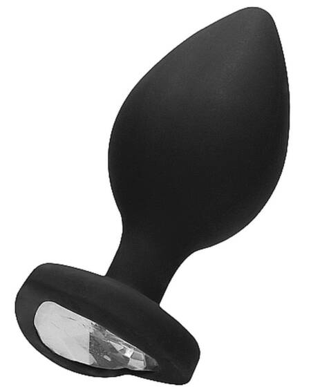 f6944865873937f98b2b22e3a3e36bc8