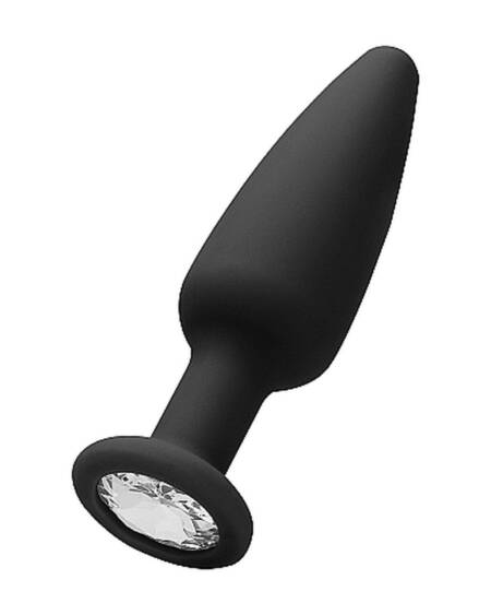 29170ea1c43060d862c1f6c27ca5b577