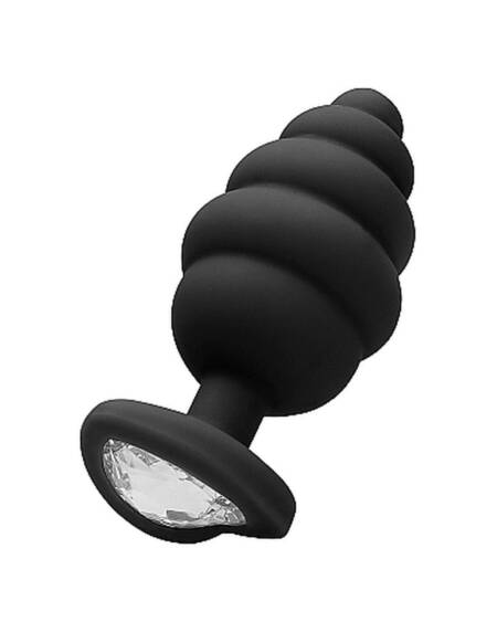 bf3377d96ea47e5ff2051af8e582f404