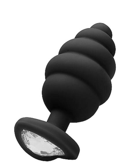 4087341fa426e78895592782ab529baa