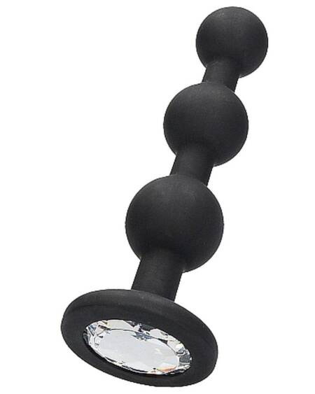 66a8d5cac4847bb01e579e57ca3853d4