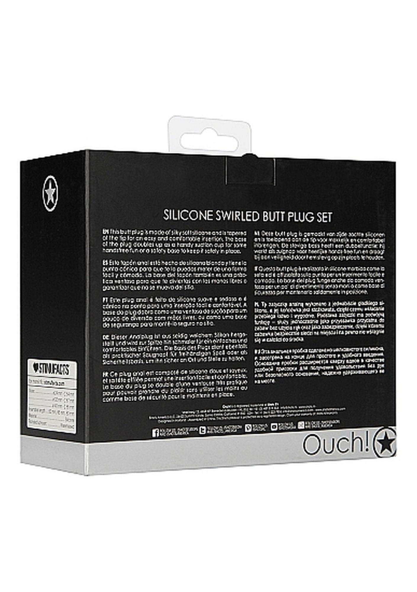 6001b13b53d165e12c1f6e7204a8f168