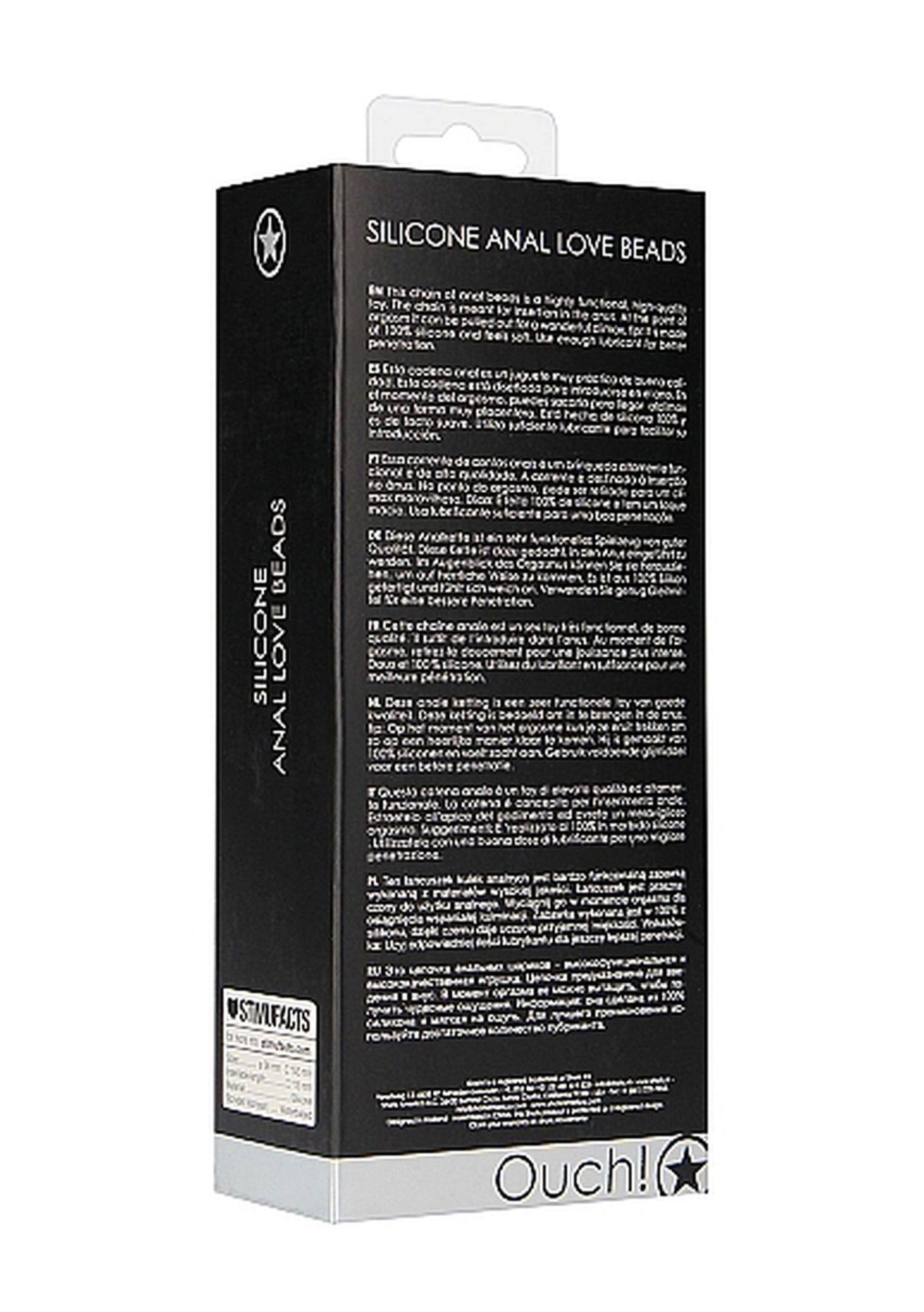 ec3ef9f17dea274cf035ef0ce12c7a96