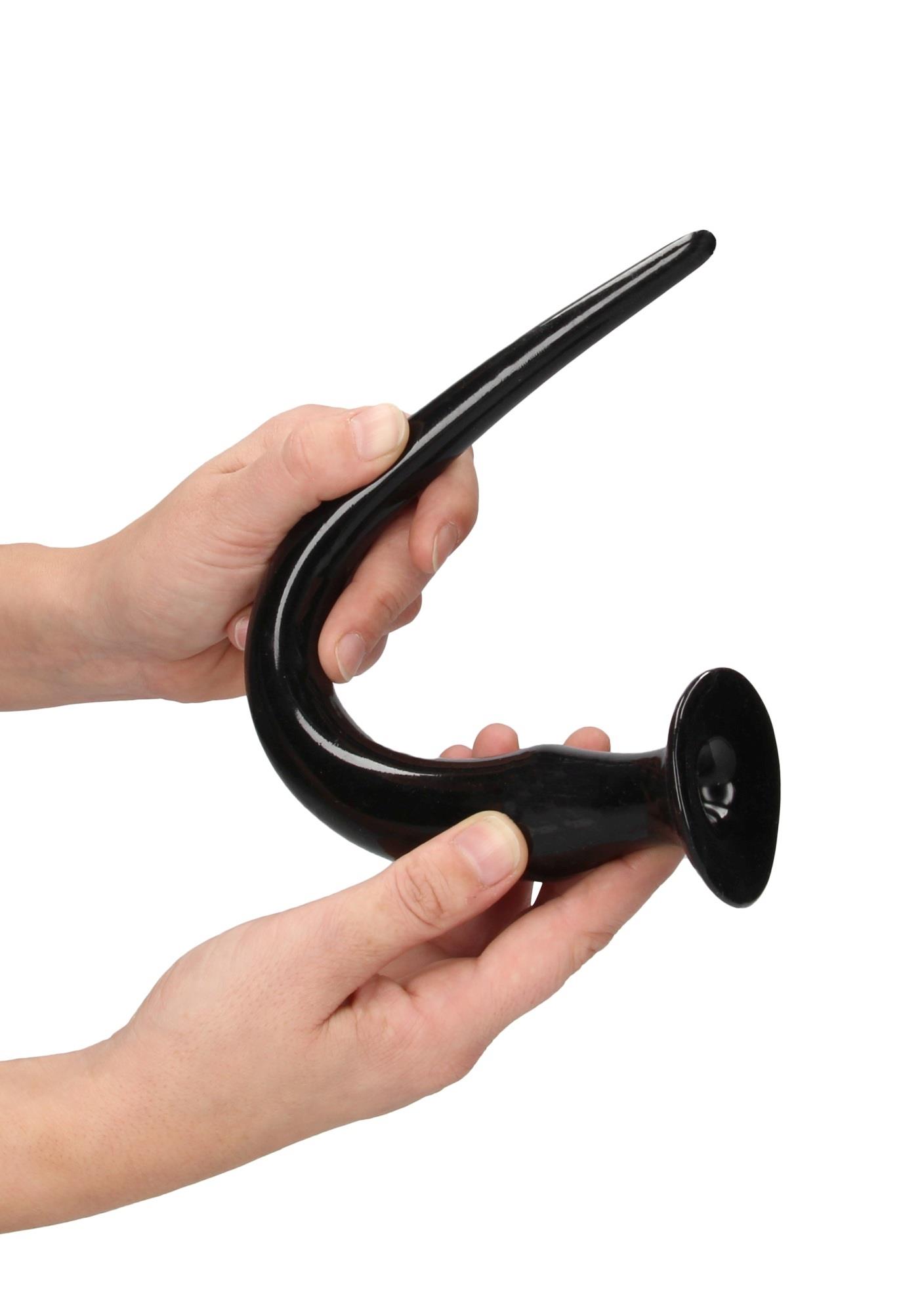 93a6d12a7b3bdf657230e03b5f7c63c7