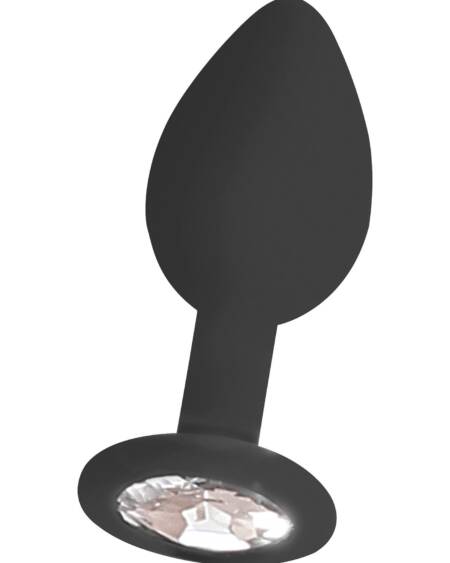 8ff8581332177d12579b01e3af56afe2