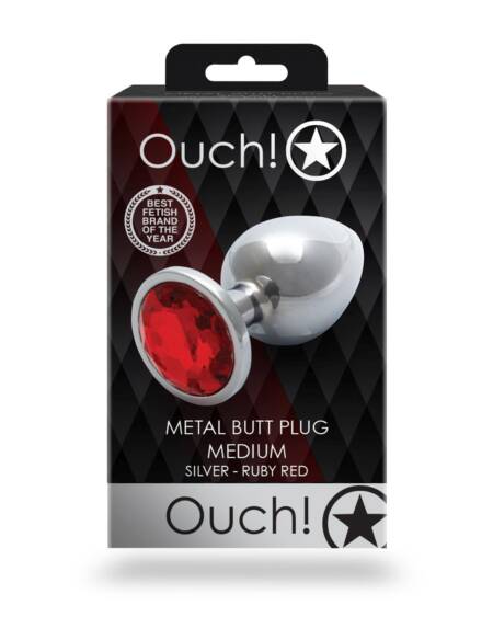 59180ed421f2023215d6b49481483689