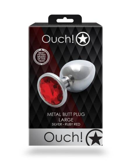 306efa5c366ab9a2953ab179319aa933