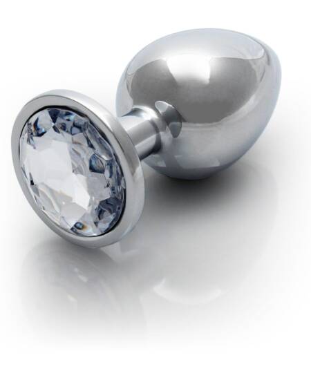 0e0926accafd554c8cd608b70545822c